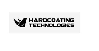 HARDCOATING TECHNOLOGIES logo