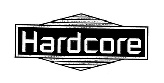 HARDCORE