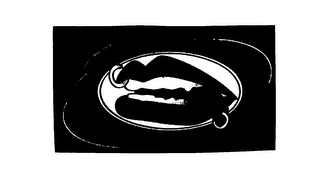 HARDCORE CLIPS.COM logo