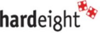 HARDEIGHT logo