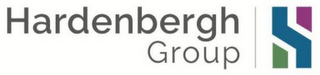 HARDENBERGH GROUP H logo