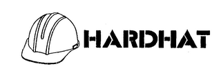 HARDHAT