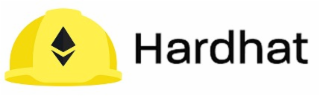 HARDHAT logo