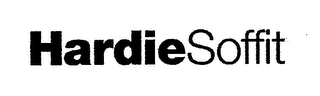 HARDIESOFFIT logo