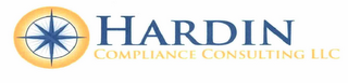HARDIN COMPLIANCE CONSULTING LLC logo