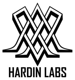 HARDIN LABS