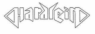 HARDLEIN logo