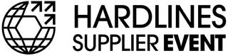 HARDLINES SUPPLIER EVENT logo