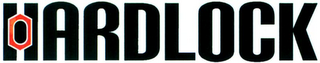 HARDLOCK logo