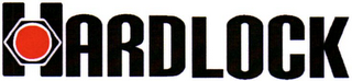 HARDLOCK logo