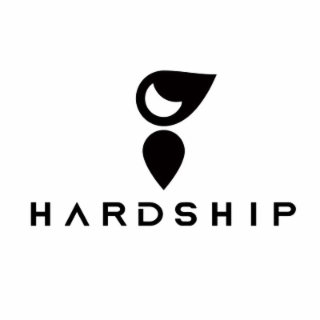 HARDSHIP