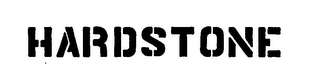 HARDSTONE logo