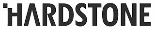 HARDSTONE logo