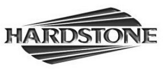 HARDSTONE logo