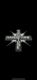 HARDSTONE HARDSTONE logo