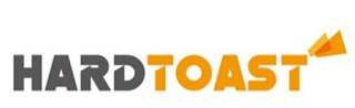 HARDTOAST logo
