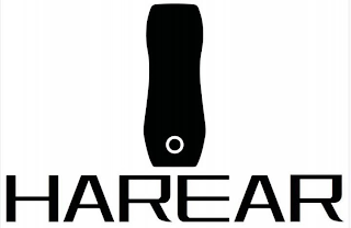 HAREAR logo