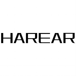 HAREAR logo