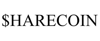 $HARECOIN logo