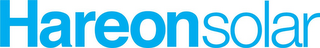 HAREONSOLAR logo