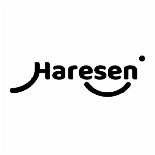 HARESEN logo