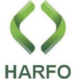 HARFO logo