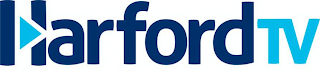 HARFORDTV logo