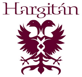 HARGITÁN logo