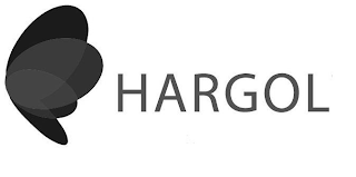 HARGOL logo