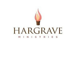 HARGRAVE MINISTRIES logo