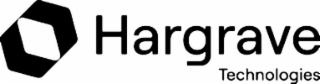 HARGRAVE TECHNOLOGIES logo