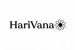 HARIVANA logo