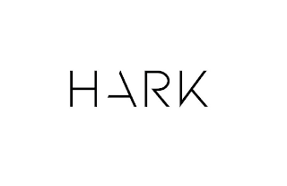 HARK logo