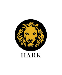 HARK logo