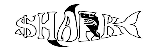 $HARK logo
