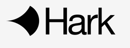HARK logo
