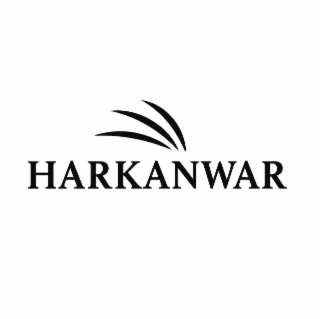 HARKANWAR logo