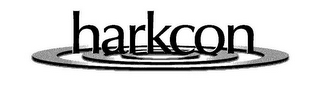 HARKCON logo