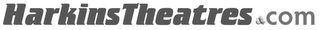 HARKINSTHEATRES.COM logo