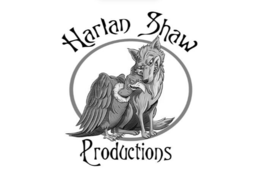 HARLAN SHAW PRODUCTIONS