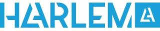 HARLEM logo