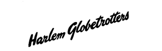 HARLEM GLOBETROTTERS