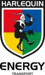 HARLEQUIN ENERGY TRANSPORT