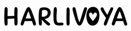 HARLIVOYA logo