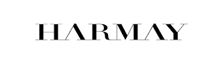 HARMAY logo