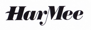 HARMEE logo