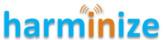 HARMINIZE logo