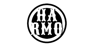 HARMO logo