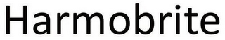 HARMOBRITE logo
