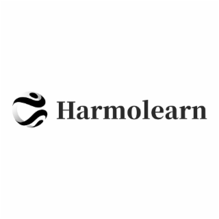 HARMOLEARN logo